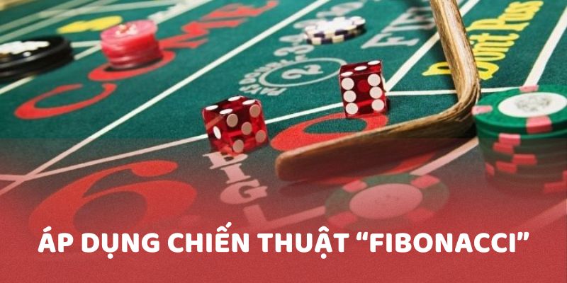 Sảnh AE Sexy Casino tại VB88 – Trải Nghiệm Đỉnh Cao Cá Cược Bạn có thể áp dụng chiến thuật "Fibonacci" trong Roulette